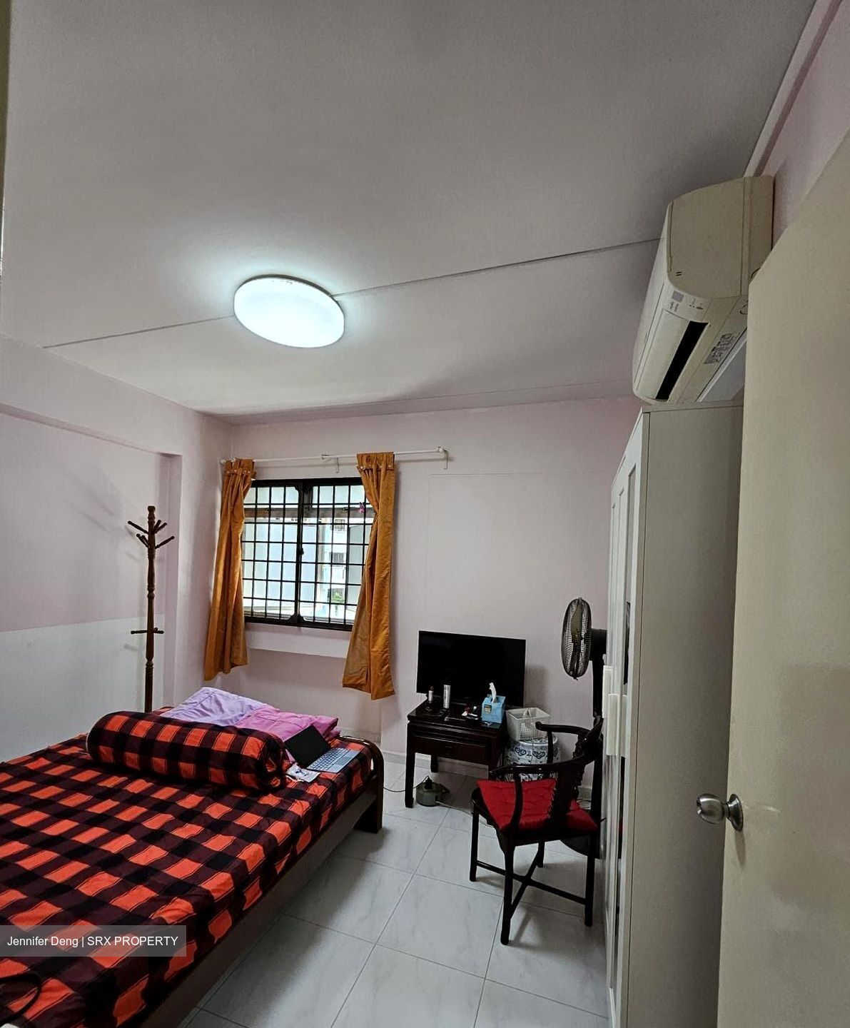 Blk 508 Pangshan Court (Bukit Panjang), HDB 4 Rooms #550541541